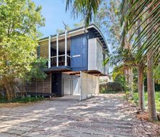 Australia QLD Point Lookout vacation rental compare prices direct by owner 14833236