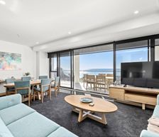 Australia NSW Forster vacation rental compare prices direct by owner 9500101