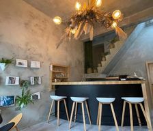 Taiwan Pingtung County Chaozhou vacation rental compare prices direct by owner 13412916