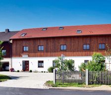 Germany Bavaria Taufkirchen vacation rental compare prices direct by owner 14758353