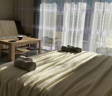 Latvia Kurzeme Ventspils vacation rental compare prices direct by owner 26710867