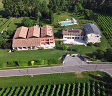 Italy Veneto Cornarè vacation rental compare prices direct by owner 14527017