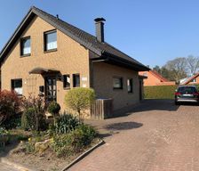 Germany Lower Saxony Haselünne vacation rental compare prices direct by owner 9464975