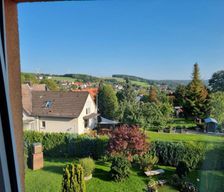 Germany Hessen Wattenbach vacation rental compare prices direct by owner 14794550