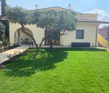 Italy Sardinia Carbonia vacation rental compare prices direct by owner 13444004