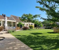 France Picardy Ognon vacation rental compare prices direct by owner 15033625