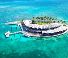 British Virgin Islands  Virgin Gorda vacation rental compare prices direct by owner 19060683