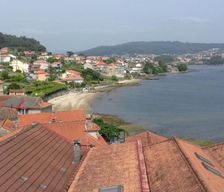 Spain Galicia Combarro vacation rental compare prices direct by owner 15325497