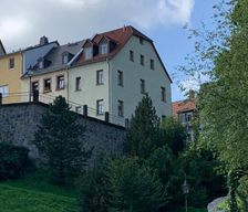 Germany Saxony Waldenburg vacation rental compare prices direct by owner 14673461