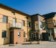 Slovenia Podravje Spodnja Hajdina vacation rental compare prices direct by owner 16053067