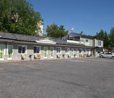 Canada Ontario Haileybury vacation rental compare prices direct by owner 14726186