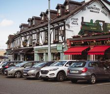 Ireland County Cork Blarney vacation rental compare prices direct by owner 18259622