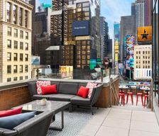 United States New York New York vacation rental compare prices direct by owner 10422563