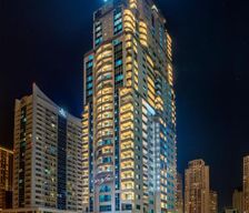 United Arab Emirates Dubai Emirate Dubai vacation rental compare prices direct by owner 11741213