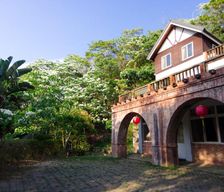 Taiwan  Sanyi vacation rental compare prices direct by owner 16422865