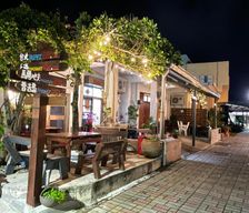 Taiwan  Green Island vacation rental compare prices direct by owner 13924312