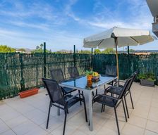 Spain Balearic Islands Alcudia vacation rental compare prices direct by owner 23734030