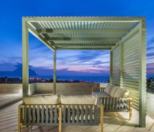 Italy Sicily Macari vacation rental compare prices direct by owner 15206351