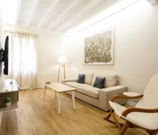 Spain Majorca Palma de Mallorca vacation rental compare prices direct by owner 17922430