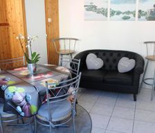 France Normandy Pontorson vacation rental compare prices direct by owner 14868197