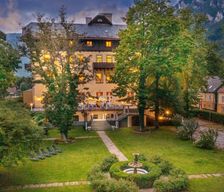 Austria Lower Austria Reichenau vacation rental compare prices direct by owner 13814984