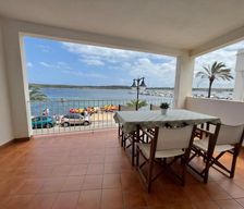 Spain  Fornells vacation rental compare prices direct by owner 27318518
