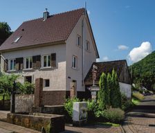 Germany Rhineland-Palatinate Nothweiler vacation rental compare prices direct by owner 9424890