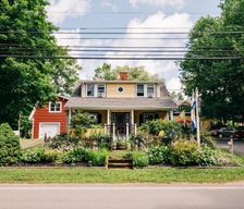 Canada Nova Scotia Canning vacation rental compare prices direct by owner 12844306