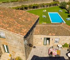 Portugal  Sortelha vacation rental compare prices direct by owner 34778004