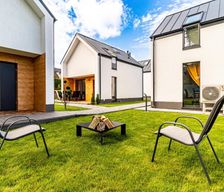 Poland Wolin Island Wisełka vacation rental compare prices direct by owner 28086419