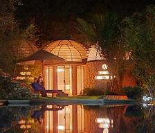 Chile Coquimbo Region Pisco Elqui vacation rental compare prices direct by owner 15161303