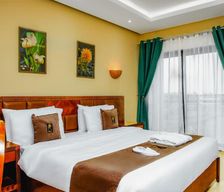 Togo  Aného vacation rental compare prices direct by owner 13414368