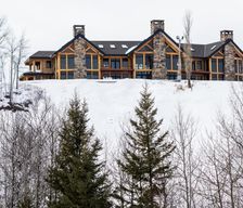 United States Minnesota Carlton vacation rental compare prices direct by owner 15802780