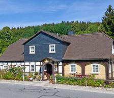 Germany Saxony Schirgiswalde vacation rental compare prices direct by owner 23807902