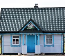 Poland podlaskie Dubicze Cerkiewne vacation rental compare prices direct by owner 10363252