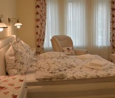 Hungary  Budapest vacation rental compare prices direct by owner 14450466