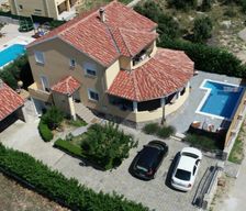 Croatia Zadar County Polaca vacation rental compare prices direct by owner 4296020