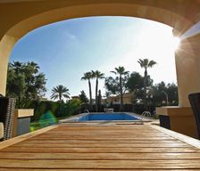Spain Valencian Community Orihuela Costa vacation rental compare prices direct by owner 12004309