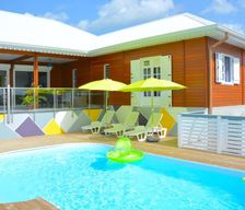 Guadeloupe  Deshaies vacation rental compare prices direct by owner 9386246