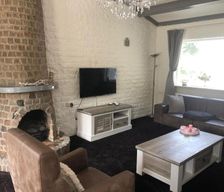 Netherlands Gelderland Harderwijk vacation rental compare prices direct by owner 29920007