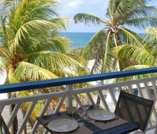 Guadeloupe  Saint-François vacation rental compare prices direct by owner 2946901