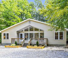 United States Delaware Bethany Beach vacation rental compare prices direct by owner 9389567