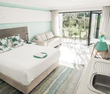 Australia New South Wales Terrigal vacation rental compare prices direct by owner 13815004
