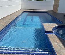 Colombia  Girardot vacation rental compare prices direct by owner 14511401