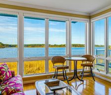 United States Delaware Selbyville vacation rental compare prices direct by owner 9322137