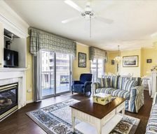 United States Maryland Ocean City vacation rental compare prices direct by owner 24839918