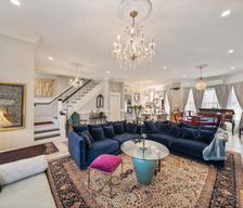 United States California San Francisco vacation rental compare prices direct by owner 9305619