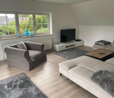 Germany  Lübeck vacation rental compare prices direct by owner 4073172