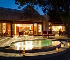South Africa  Manyeleti Game Reserve vacation rental compare prices direct by owner 13601032