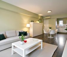 Belgium Vlaanderen Antwerpen vacation rental compare prices direct by owner 9434217